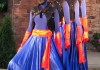 классика в древних стенах замок шаакен. Смотреть фото классика в древних стенах замок шаакен. Смотреть картинку классика в древних стенах замок шаакен. Картинка про классика в древних стенах замок шаакен. Фото классика в древних стенах замок шаакен