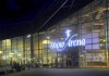 Druskininkaj Snow Arena