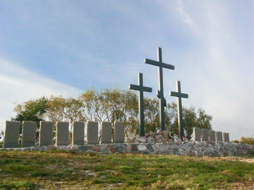 baltijsk-