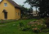 Гостевой дом на Заречной в посёлке Рыбачий