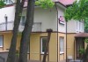 Гостевой дом «Фламинго», Светлогорск