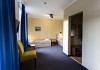 Вилла Готланд, гостиница, Светлогорск - Двухместный номер I категории с двумя отдельными кроватями