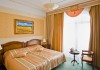 Гранд Палас, отель, Светлогорск - Двухместный номер 1й категории