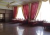 Курхаус кранц, Зеленоградск