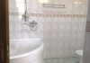 Курхаус кранц, Зеленоградск