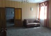 Курхаус кранц, Зеленоградск