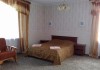 Курхаус кранц, Зеленоградск