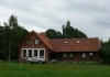 lesnaya_polyana lesnaya_polyana