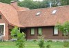 lesnaya_polyana_1 lesnaya_polyana_1