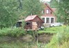 lesnaya_polyana_2 lesnaya_polyana_2
