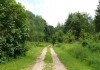 lesnaya_polyana_20 lesnaya_polyana_20