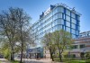 «Radisson Blu Hotel Kaliningrad»