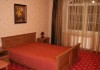 Ренессанс, Зеленоградск Ренессанс, Зеленоградск