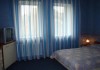 Ренессанс, Зеленоградск Ренессанс, Зеленоградск
