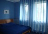 Ренессанс, Зеленоградск Ренессанс, Зеленоградск