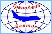расписание самолетов из калининграда расписание самолетов из калининграда