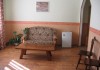 Старый доктор, Светлогорск - Люкс Старый доктор, Светлогорск - Люкс