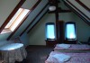 Старый доктор, Светлогорск - Мансарда Старый доктор, Светлогорск - Мансарда