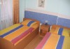 Старый доктор, Светлогорск - Двухместный стандартный номер Старый доктор, Светлогорск - Двухместный стандартный номер